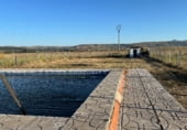 Земельный участок на продажу в городе La Colilla Фото