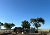 Земельный участок на продажу в городе La Colilla Фото