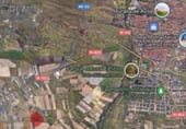 Земельный участок на продажу в городе La Colilla Фото