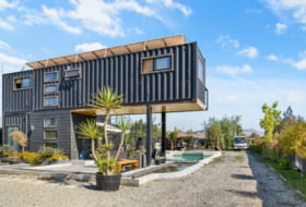 Tabernas 3400&nbsp;м²