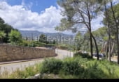 Городская земля под застройку на продажу у города Corbera de Llobregat Фото