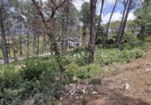 Городская земля под застройку на продажу у города Corbera de Llobregat Фото