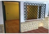 Casa de poble en venda a la Calle Miguel de Cervantes 31, Sanlúcar la Mayor, ref.: TR108437 foto
