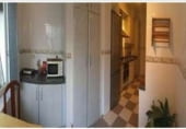 Casa de poble en venda a la Calle Miguel de Cervantes 31, Sanlúcar la Mayor, ref.: TR108437 foto