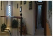Casa de poble en venda a la Calle Miguel de Cervantes 31, Sanlúcar la Mayor, ref.: TR108437 foto