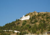 Sòl urbà en lloguer a la Ctra. Cártama- Coín, Cártama, ref.: TR108435 foto