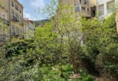 Suelo urbano en venta en la Carrer del Mar, Portbou, ref: TR108438 foto