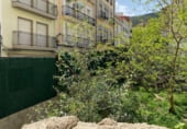Suelo urbano en venta en la Carrer del Mar, Portbou, ref: TR108438 foto
