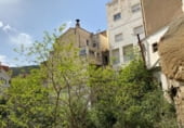 Suelo urbano en venta en la Carrer del Mar, Portbou, ref: TR108438 foto