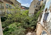 Suelo urbano en venta en la Carrer del Mar, Portbou, ref: TR108438 foto