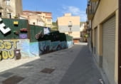 Suelo urbano en venta en la Carrer del Mar, Portbou, ref: TR108438 foto
