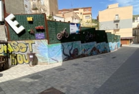 Foto 9