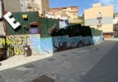 Suelo urbano en venta en la Carrer del Mar, Portbou, ref: TR108438 foto