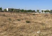 Sòl urbà en lloguer a la Avenida Comunidad Manchega, el Pilar de la Foradada, ref.: TR108474 foto