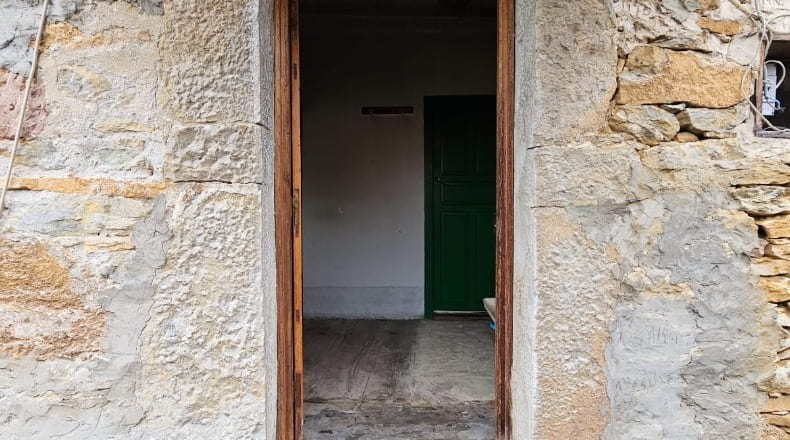 Asturias - Alava - 1300m2