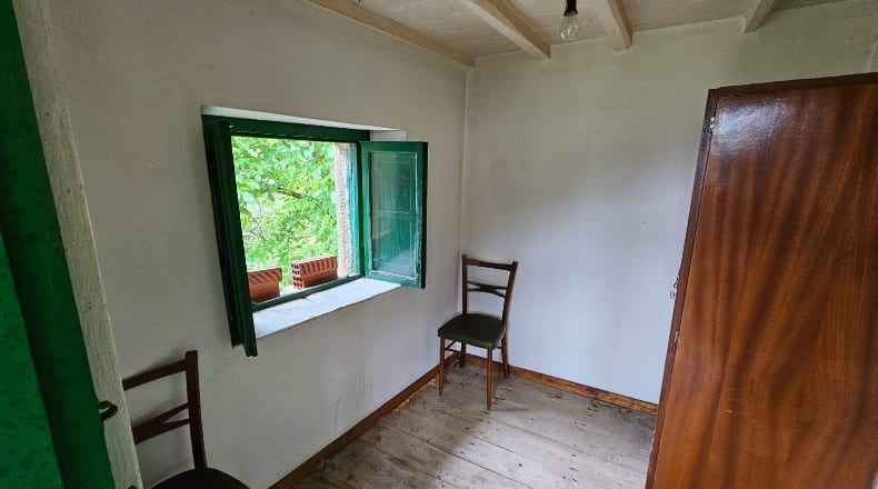 Asturias - Alava - 1300m2