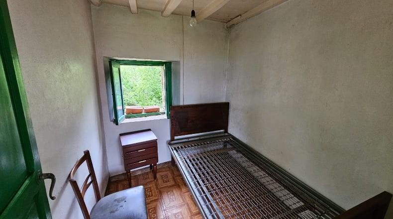 Asturias - Alava - 1300m2