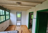 Загородный дом с участком на продажу в городе Alava Фото
