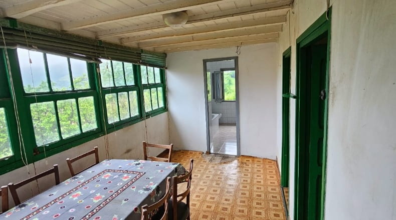 Asturias - Alava - 1300m2