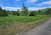 Загородный дом с участком на продажу в городе Alava Фото