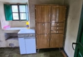 Загородный дом с участком на продажу в городе Alava Фото