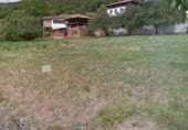 Загородный дом с участком на продажу в городе Alava Фото