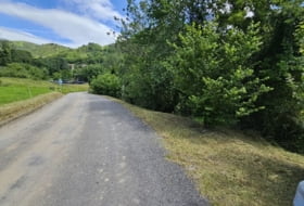 Foto 16