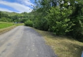 Загородный дом с участком на продажу в городе Alava Фото