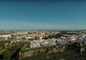 Suelo urbano en venta en la Calle Estrella Sublime, Sanlúcar la Mayor, ref: TR108475 foto