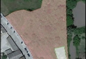 Land suitable for development for sale on Calle de Echarpiedra, Segovia, ref: TR108479 photo