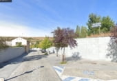 Land suitable for development for sale on Calle de Echarpiedra, Segovia, ref: TR108479 photo