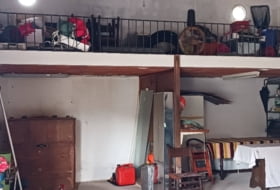 Foto 20