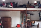 Загородный дом с участком на продажу в городе el Perelló Фото