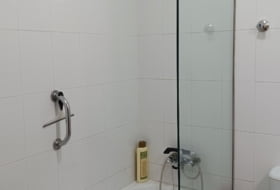 Foto 18