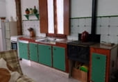 Загородный дом с участком на продажу в городе el Perelló Фото