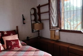 Foto 17