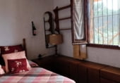 Загородный дом с участком на продажу в городе el Perelló Фото