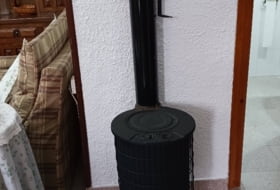 Foto 15
