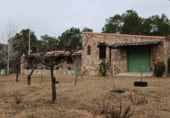 Загородный дом с участком на продажу в городе el Perelló Фото