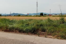 Salt 7200&nbsp;m² 