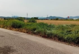 Salt 7200&nbsp;m² 
