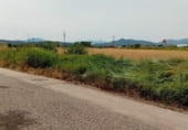 Земля, подлежащая урбанизации на продажу у города Salt Фото