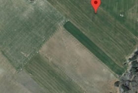 Fuentelencina 49482&nbsp;м²