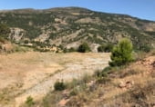 Non-developable land for sale on Camino Cañada Real de Sierra nevada, Vélez de Benaudalla, ref: TR108486 photo