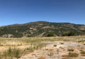 Non-developable land for sale on Camino Cañada Real de Sierra nevada, Vélez de Benaudalla, ref: TR108486 photo