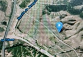 Stone house with land for sale on Camino de Cueva del Monje, Guadix, ref: TR108484 photo