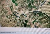 Stone house with land for sale on Camino de Cueva del Monje, Guadix, ref: TR108484 photo