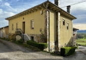 Casa de poble en venda a la La Millariega, Tineo, ref.: TR108521 foto