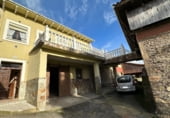Casa de poble en venda a la La Millariega, Tineo, ref.: TR108521 foto