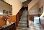 Casa de poble en venda a la La Millariega, Tineo, ref.: TR108521 foto